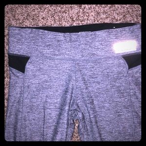 Victoria Secret Yoga Pant